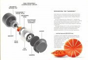 Altec 802-8G Tangerine phase plug.jpg