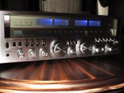 New Camera download 096.JPG
