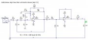 Ported La Scala High Pass Filter with Boost_v1.0.jpg