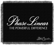 PhaseLinear019.jpg
