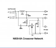 Altec N809-8A Cross-Over Network_800Hz.jpg