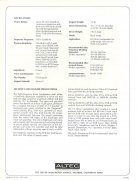 Altec Spec Sheet.jpg