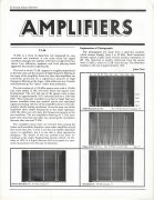 Sound Advice Vol 1 No 4 Amplifiers TIM by John Curl.jpeg