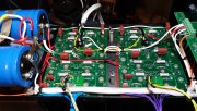 07-AMD-2.jpg