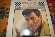 dick dale 004 (Medium).JPG