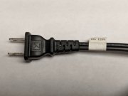 10A Power Cord photo 1.jpg