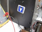 IMG_5485rs (2208 x 1656).jpg