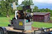 Traub screw machine #1 001 (Medium).JPG