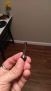 IMG_20190325_204708314.jpg