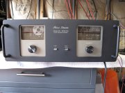 IMG_5487rs (2208 x 1656).jpg IMG_5487rs (2208 x 1656).jpg