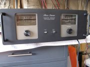 IMG_5488rs (2208 x 1656).jpg IMG_5488rs (2208 x 1656).jpg