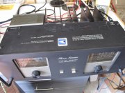 IMG_5489rs (2208 x 1656).jpg IMG_5489rs (2208 x 1656).jpg