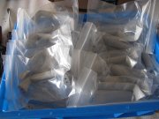 IMG_5491.JPG IMG_5491.JPG