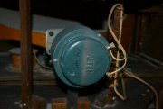 C9DF3D0D-857B-427F-95DF-21365EC49964.jpeg