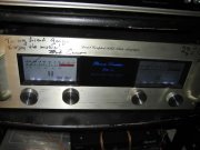 IMG_4019.JPG IMG_4019.JPG