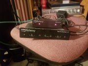 20190407_185227.jpg