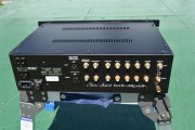 Classee DR-5 preamp 012 (Medium).JPG