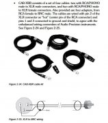 XLR_RCA_Cable.jpg