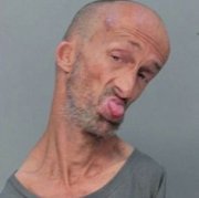 MUG.jpg