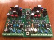 Rev E Control Board.jpg