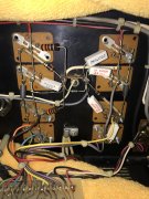 20190421_231155993_iOS.jpg