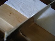 DSCF6003.JPG
