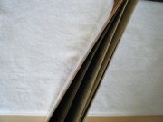 DSCF6004.JPG