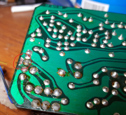 1556377958920.png 1556377958920.png