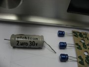 IMG_4048.JPG IMG_4048.JPG