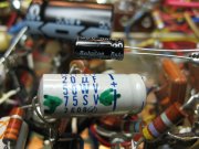 IMG_4049.JPG IMG_4049.JPG