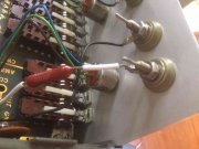 620 Ohm Resistor.jpg