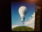 20190508_222935.jpg
