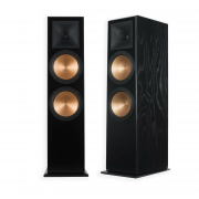 1557451492594.png 1557451492594.png