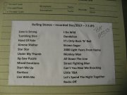 IMG_4073.JPG
