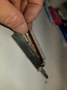 20171201_014059.jpg