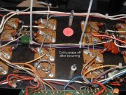 PL400 Transistor Wall.jpg