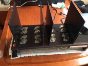 Output Transistors Installed.jpg