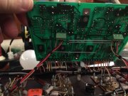 Control Board Back.jpg