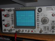 DSCN1259.JPG