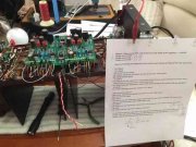 Test Complete.jpg