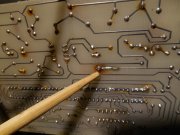 DSCN1261.JPG