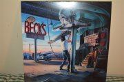 Jeff Beck & Classe 011 (Medium).JPG