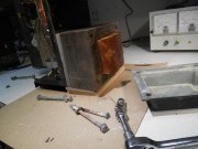DSCN1313.JPG