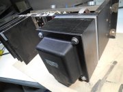 DSCN1323.JPG