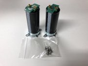 Early 400 Cap Kit 1C.JPG