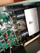 Late 400 Installed 4C.JPG