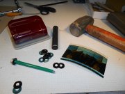DSCN1435.JPG