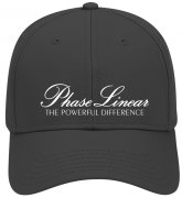 PLCap.jpg