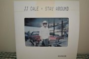 jjcale 001 (Medium).JPG