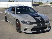 Hellcat Charger.JPG
